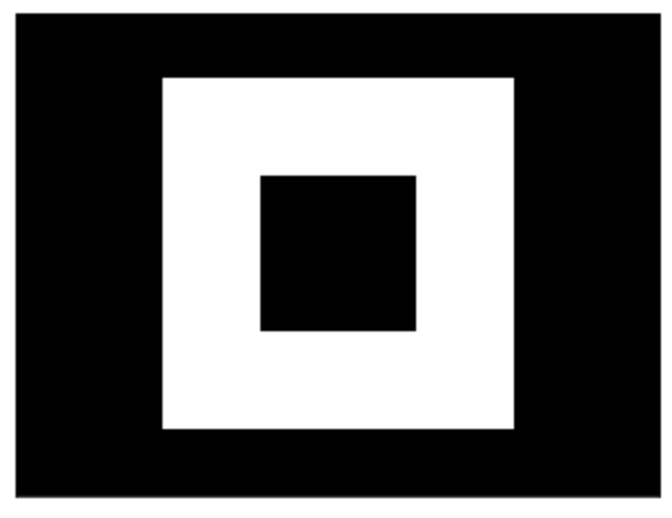 image-20191101153604161