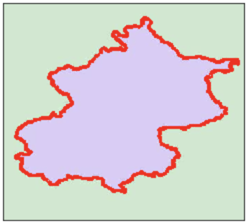 image-20191104105130594