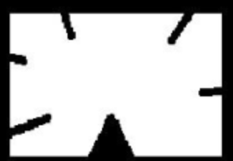 image-20191104113519936