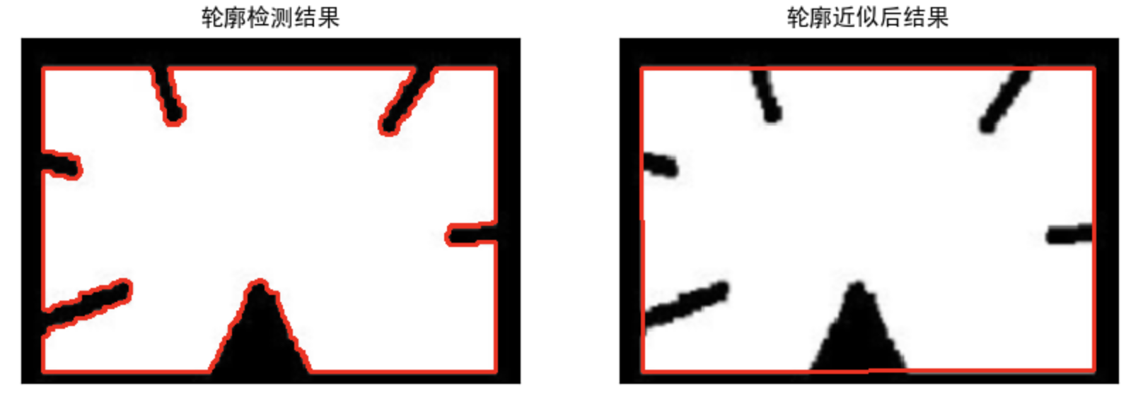 image-20191104123602445