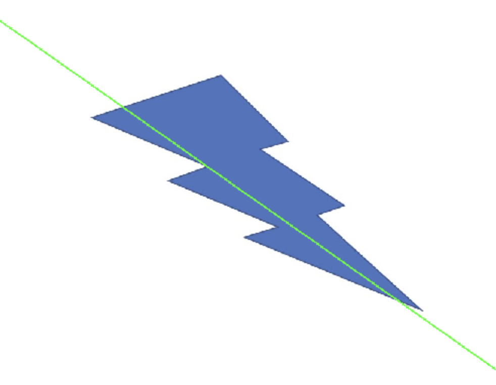 image-20191104165611175