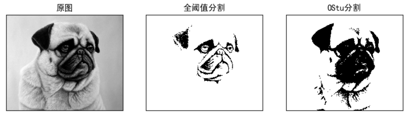 image-20191105172015789