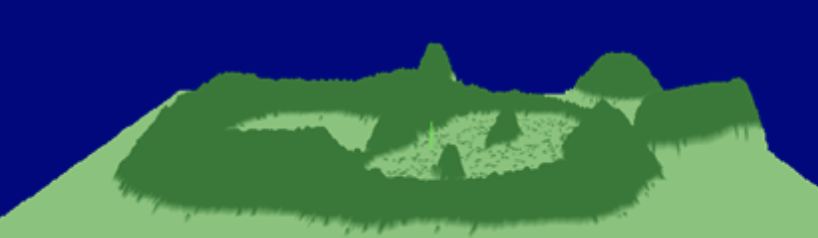 image-20191106105112525