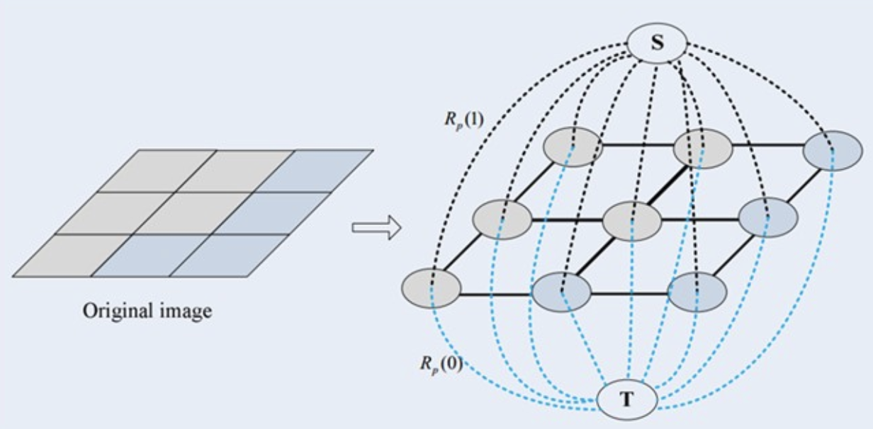 image-20191106152729466