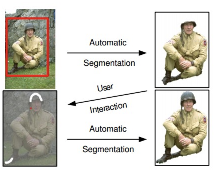 image-20191106154743474