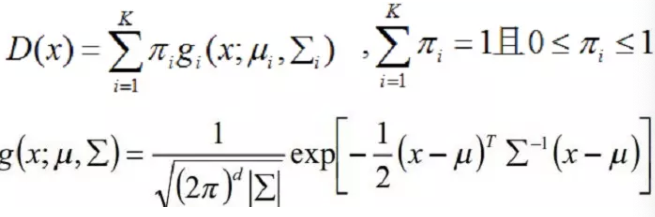 image-20191106161444925