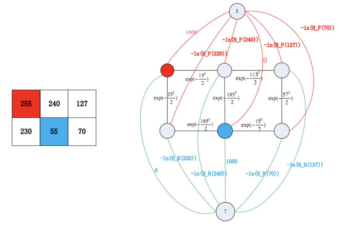 image-20191113183720354