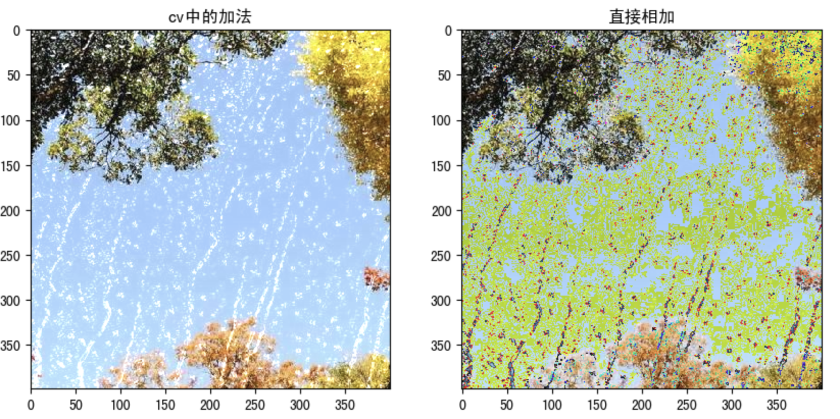 image-20191016154714377