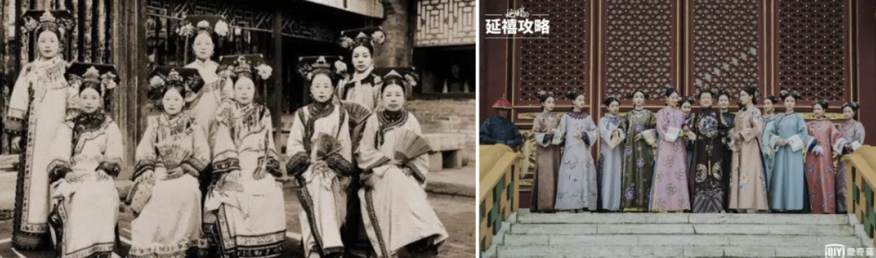 Snipaste_2019-09-24_11-19-57