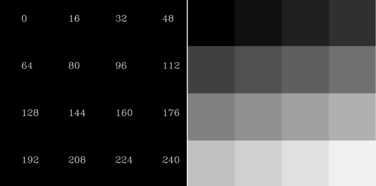 Snipaste_2019-09-24_11-46-55