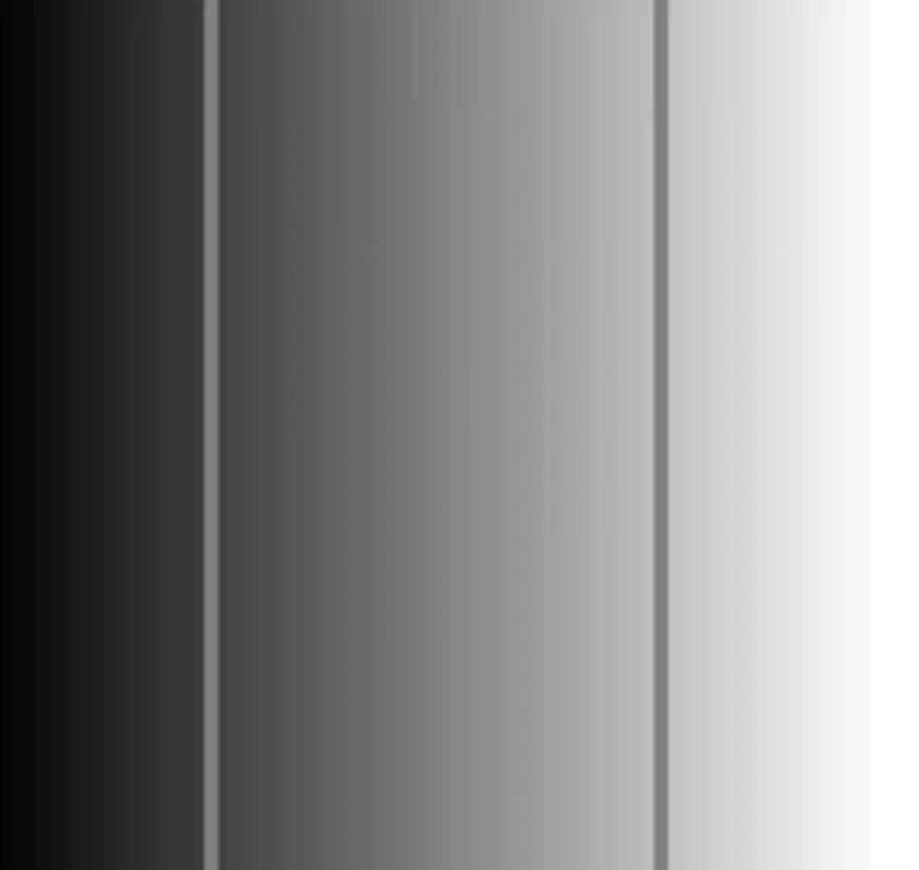 Snipaste_2019-09-24_14-12-27