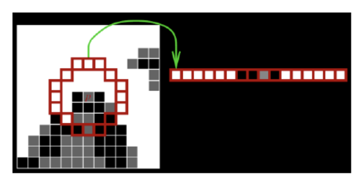 image-20191010114459269