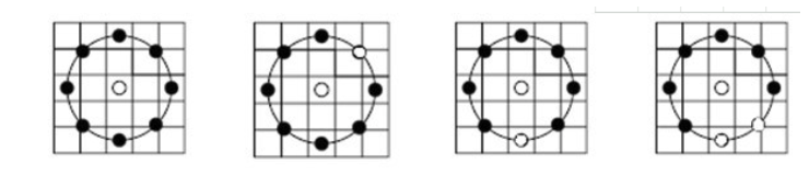 image-20191107151414795