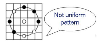 image-20191107151519089