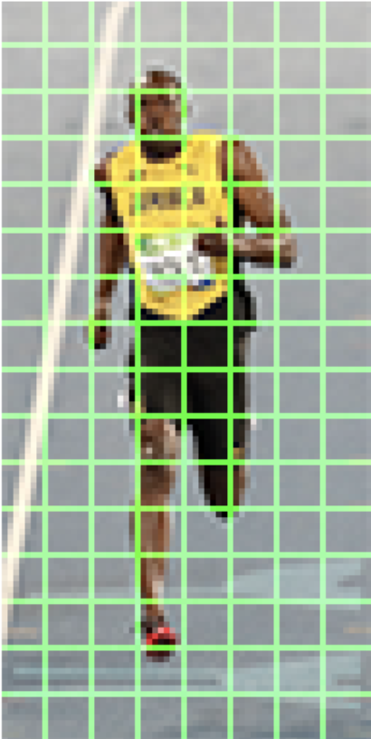 image-20191107175236497