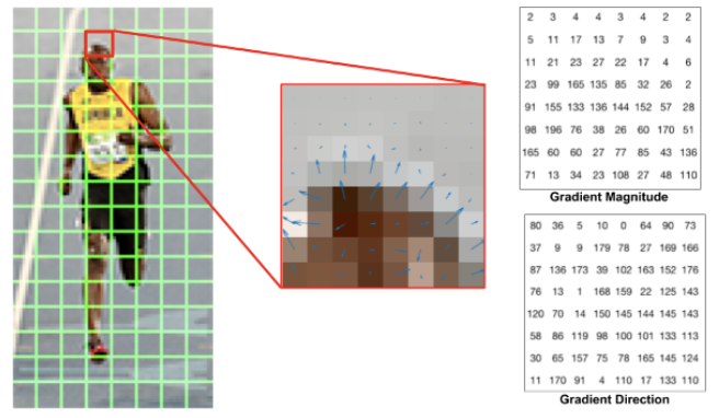 image-20191107175558831